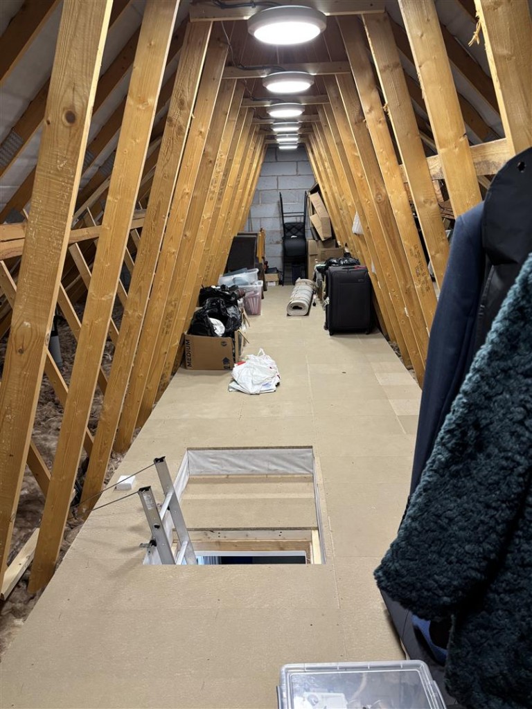 Images for Klein Way, Ashlawn Gardens, Rugby,CV22