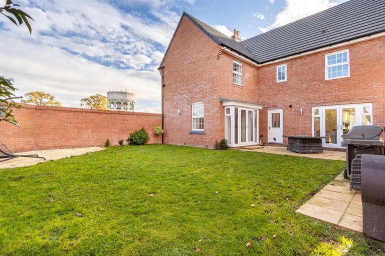 Images for Klein Way, Ashlawn Gardens, Rugby,CV22