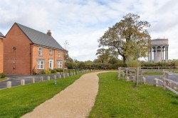 Images for Klein Way, Ashlawn Gardens, Rugby,CV22