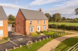 Images for Klein Way, Ashlawn Gardens, Rugby,CV22