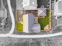 Images for Klein Way, Ashlawn Gardens, Rugby,CV22