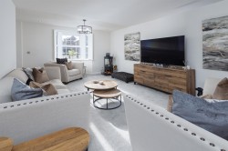 Images for Klein Way, Ashlawn Gardens, Rugby,CV22