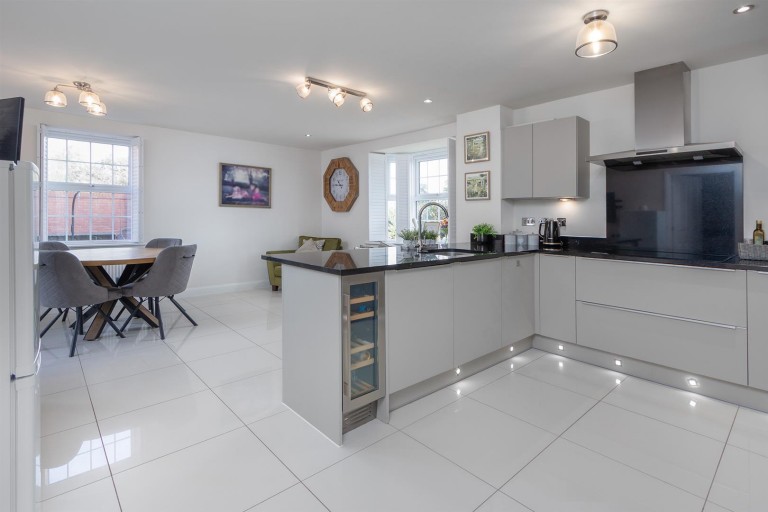 Images for Klein Way, Ashlawn Gardens, Rugby,CV22