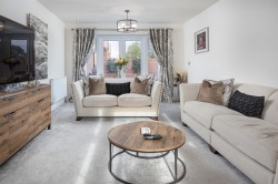 Images for Klein Way, Ashlawn Gardens, Rugby,CV22