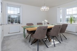 Images for Klein Way, Ashlawn Gardens, Rugby,CV22