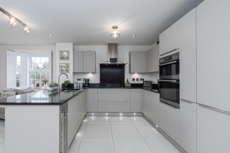 Images for Klein Way, Ashlawn Gardens, Rugby,CV22