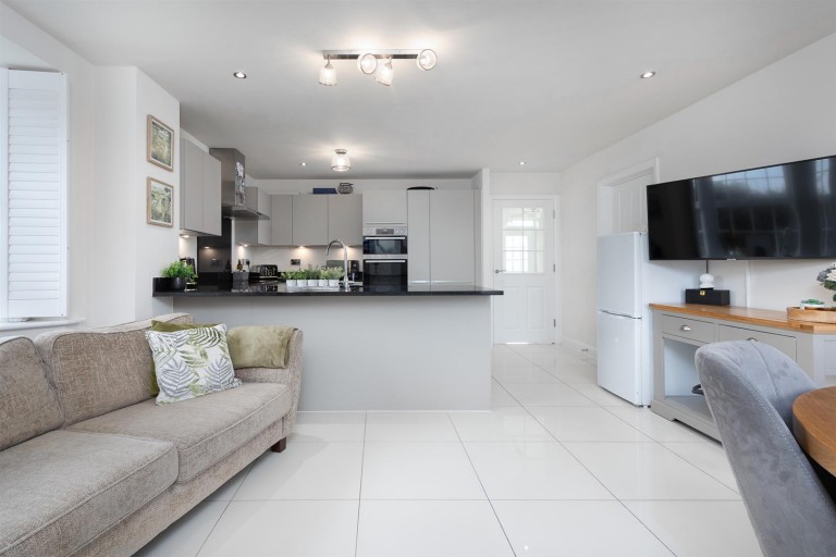 Images for Klein Way, Ashlawn Gardens, Rugby,CV22