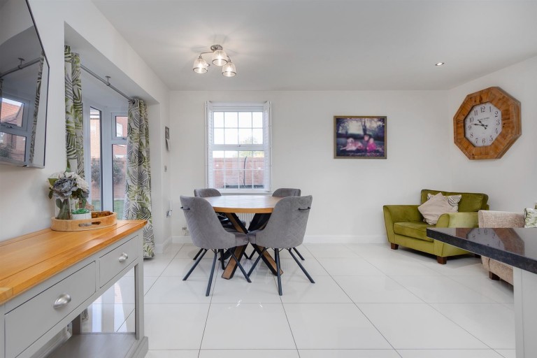 Images for Klein Way, Ashlawn Gardens, Rugby,CV22