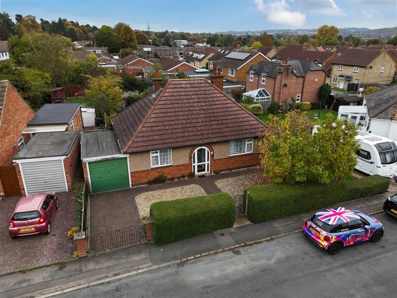 Click the photo for more details of Logan Crescent, Market Harborough
