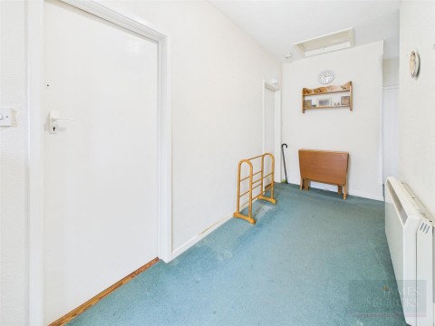 Click the photo for more details of Logan Crescent, Market Harborough