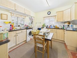 Images for Logan Crescent, Market Harborough