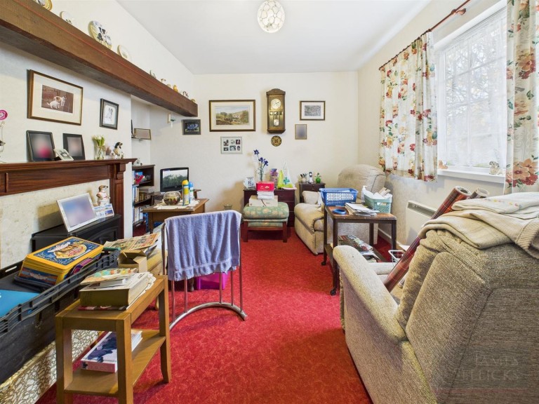 Images for Logan Crescent, Market Harborough