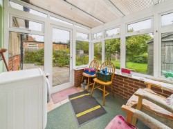 Images for Logan Crescent, Market Harborough