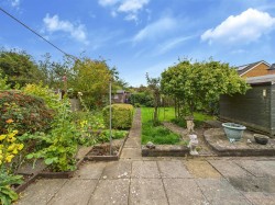 Images for Logan Crescent, Market Harborough