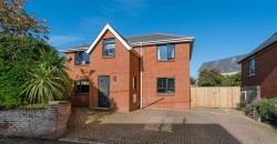 Images for Freshwater Bay, Isle of Wight