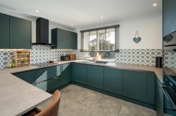 Images for Freshwater Bay, Isle of Wight