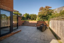 Images for Freshwater Bay, Isle of Wight