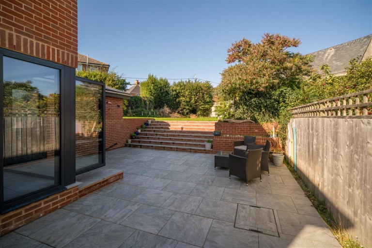 Images for Freshwater Bay, Isle of Wight