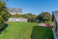 Images for Freshwater Bay, Isle of Wight