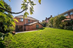 Images for Freshwater Bay, Isle of Wight