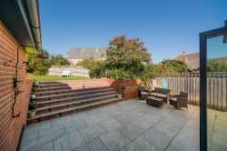 Images for Freshwater Bay, Isle of Wight