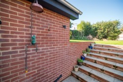 Images for Freshwater Bay, Isle of Wight