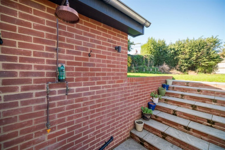 Images for Freshwater Bay, Isle of Wight