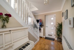 Images for Freshwater Bay, Isle of Wight