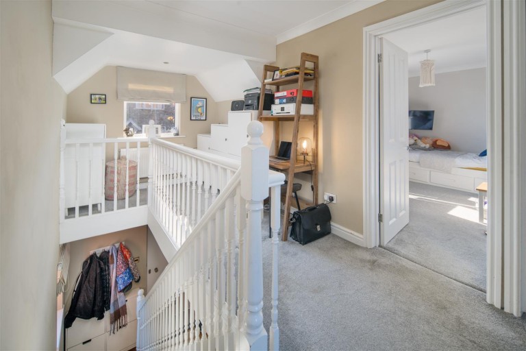 Images for Freshwater Bay, Isle of Wight