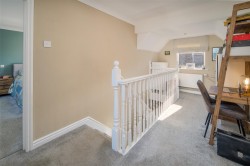 Images for Freshwater Bay, Isle of Wight