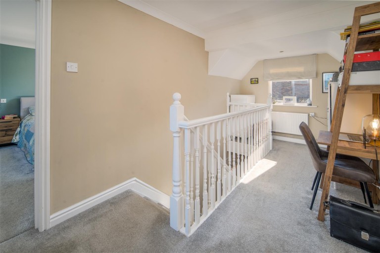 Images for Freshwater Bay, Isle of Wight