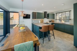 Images for Freshwater Bay, Isle of Wight