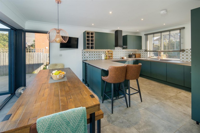 Images for Freshwater Bay, Isle of Wight