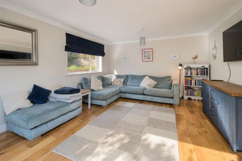 Click the photo for more details of Freshwater Bay, Isle of Wight