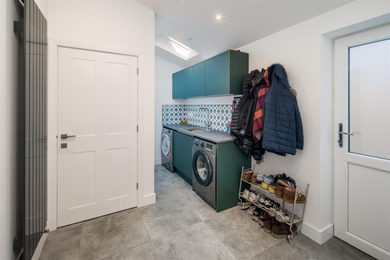 Images for Freshwater Bay, Isle of Wight