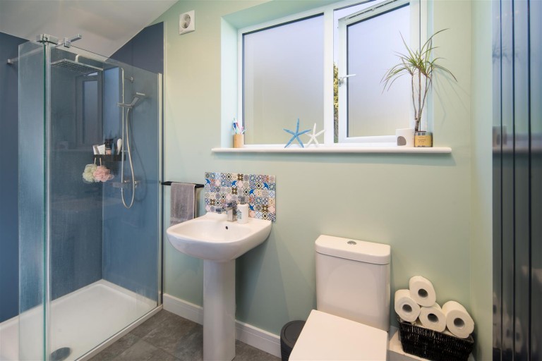 Images for Freshwater Bay, Isle of Wight