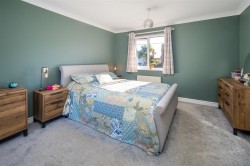 Images for Freshwater Bay, Isle of Wight