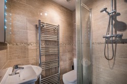 Images for Freshwater Bay, Isle of Wight