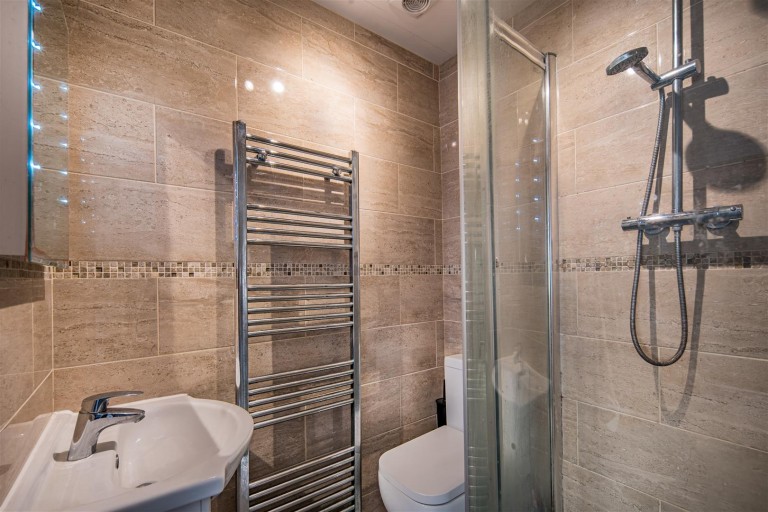 Images for Freshwater Bay, Isle of Wight