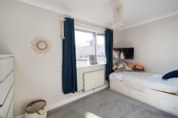 Images for Freshwater Bay, Isle of Wight