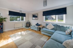 Images for Freshwater Bay, Isle of Wight