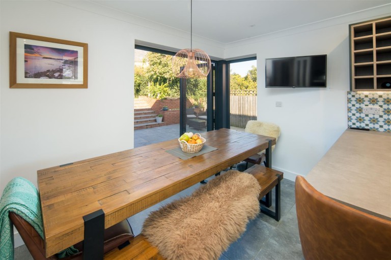 Images for Freshwater Bay, Isle of Wight