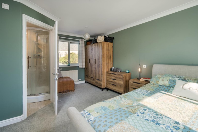 Images for Freshwater Bay, Isle of Wight