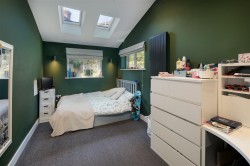 Images for Freshwater Bay, Isle of Wight