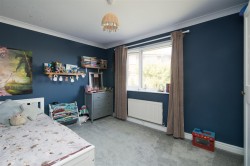 Images for Freshwater Bay, Isle of Wight