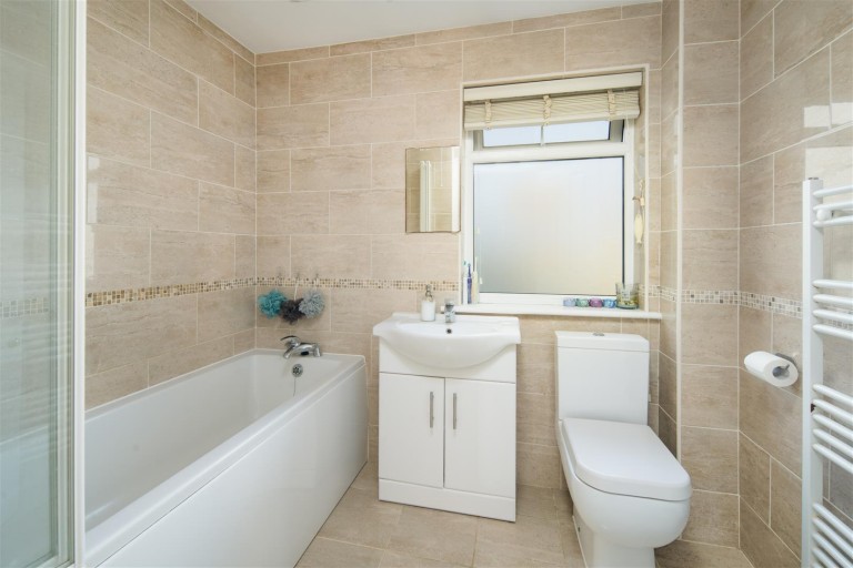 Images for Freshwater Bay, Isle of Wight