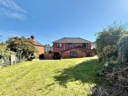 Images for Freshwater Bay, Isle of Wight