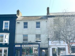 Images for Chancery Lane, Bridport