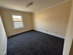 Images for Chancery Lane, Bridport