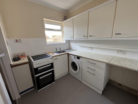 Click the photo for more details of Chancery Lane, Bridport